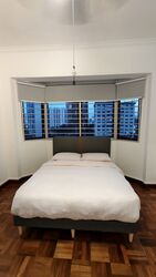 Novena Court (D11), Apartment #563308701